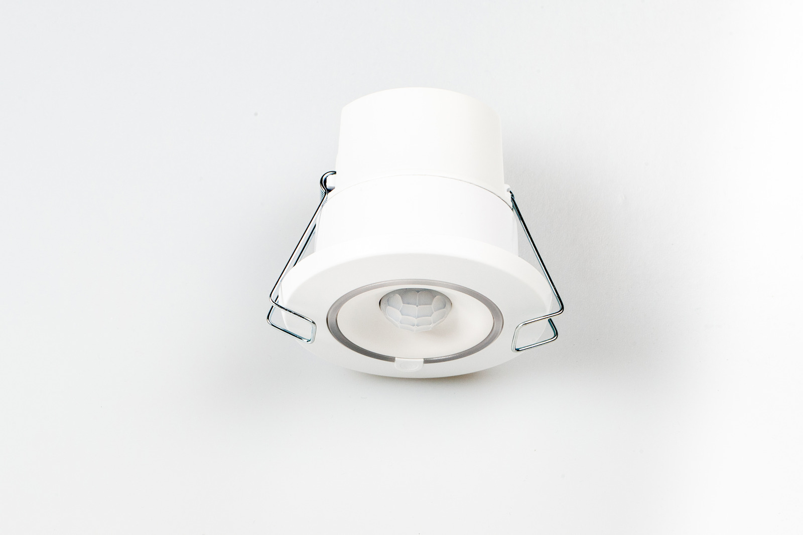 helvar-320-pir-sensor-bewegungsmelder-f-r-dali image 3