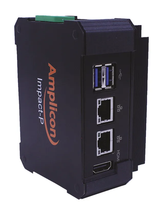 helvar-4670-cloud-gateway-hcg-gen-2 image 1
