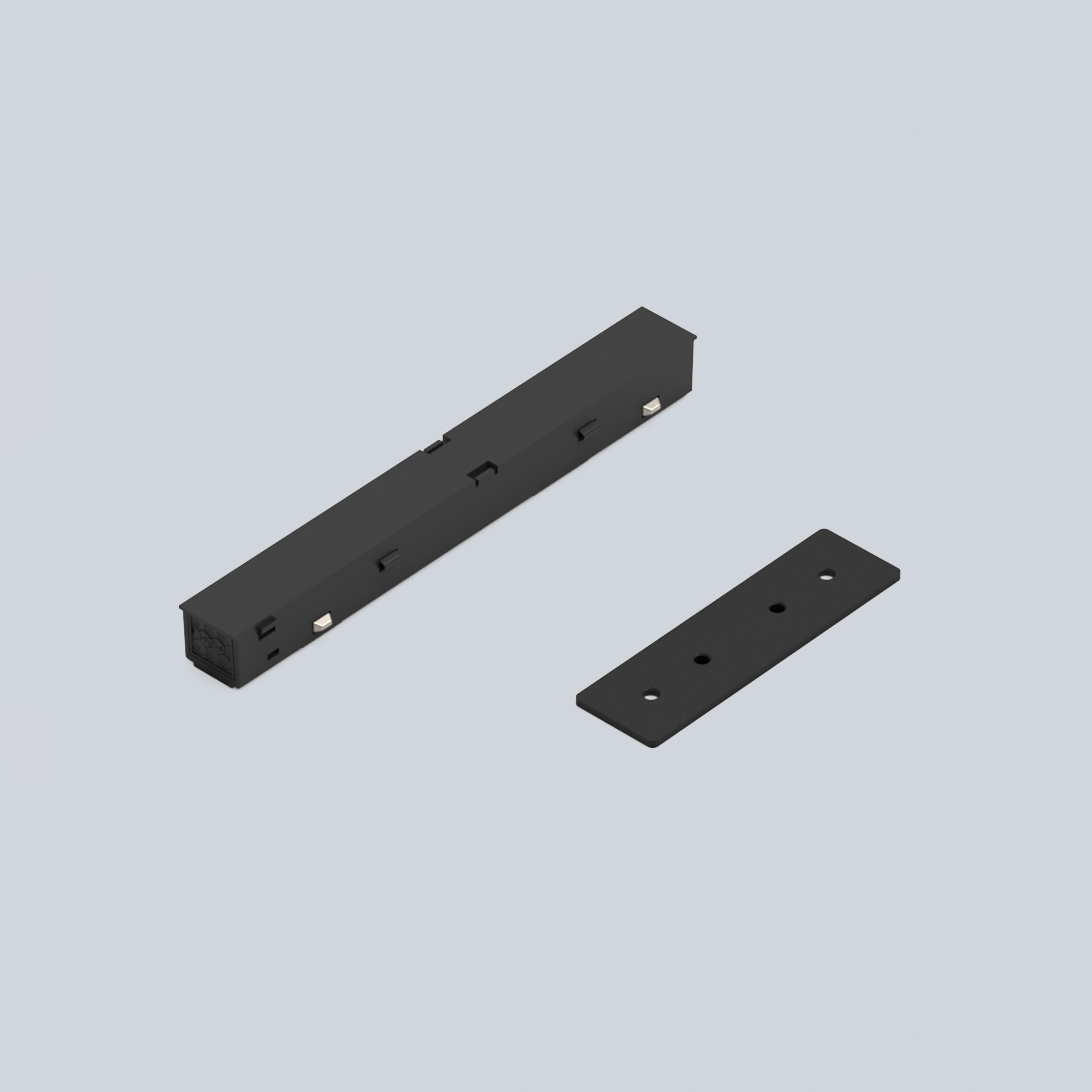 mawa-mts-elektrischer-und-mechanischer-verbinder-gerade image 1