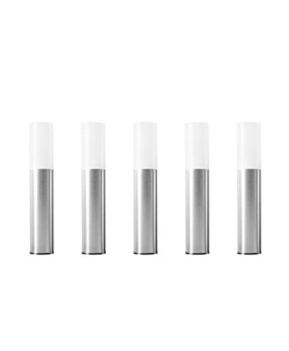 ledvance-smart-led-gartenleuchte-mini-zigbee-5-spots-ip65 image 8