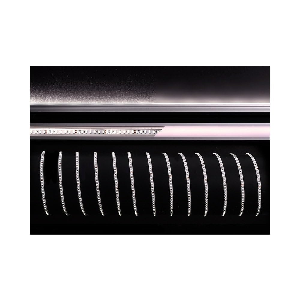 deko-light-840267-flexibler-led-stripe image 1