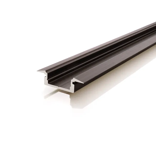 deko-light-reprofil-et-01-10-flaches-t-profil-f-r-10-11-3-mm-led-stripes-2000-mm image 1