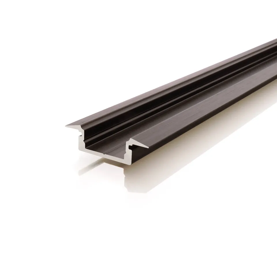 deko-light-reprofil-et-01-10-flaches-t-profil-f-r-10-11-3-mm-led-stripes-2000-mm image 1