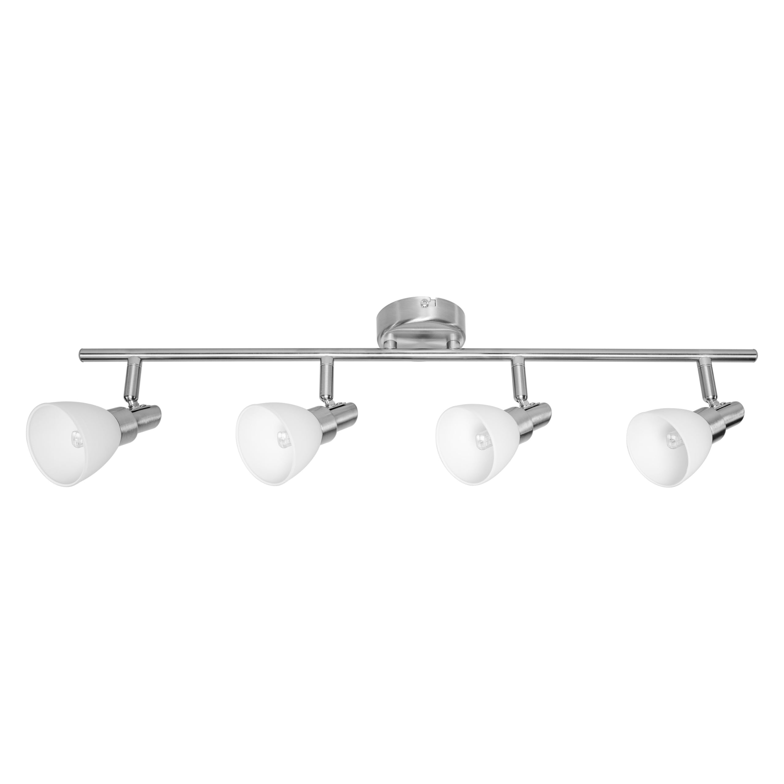 ledvance-led-spot-g9-4-flammiger-spotstrahler-aluminium-warmwei-2700k image 3