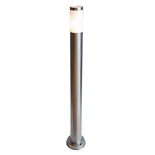 deko-light-nova-stehleuchte-au-enleuchte-e27-edelstahl-110-cm image 3