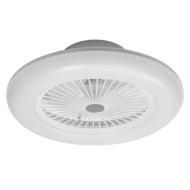 ledvance-smart-wifi-deckenventilator-leuchte-mit-fernbedienung-rgb image 1