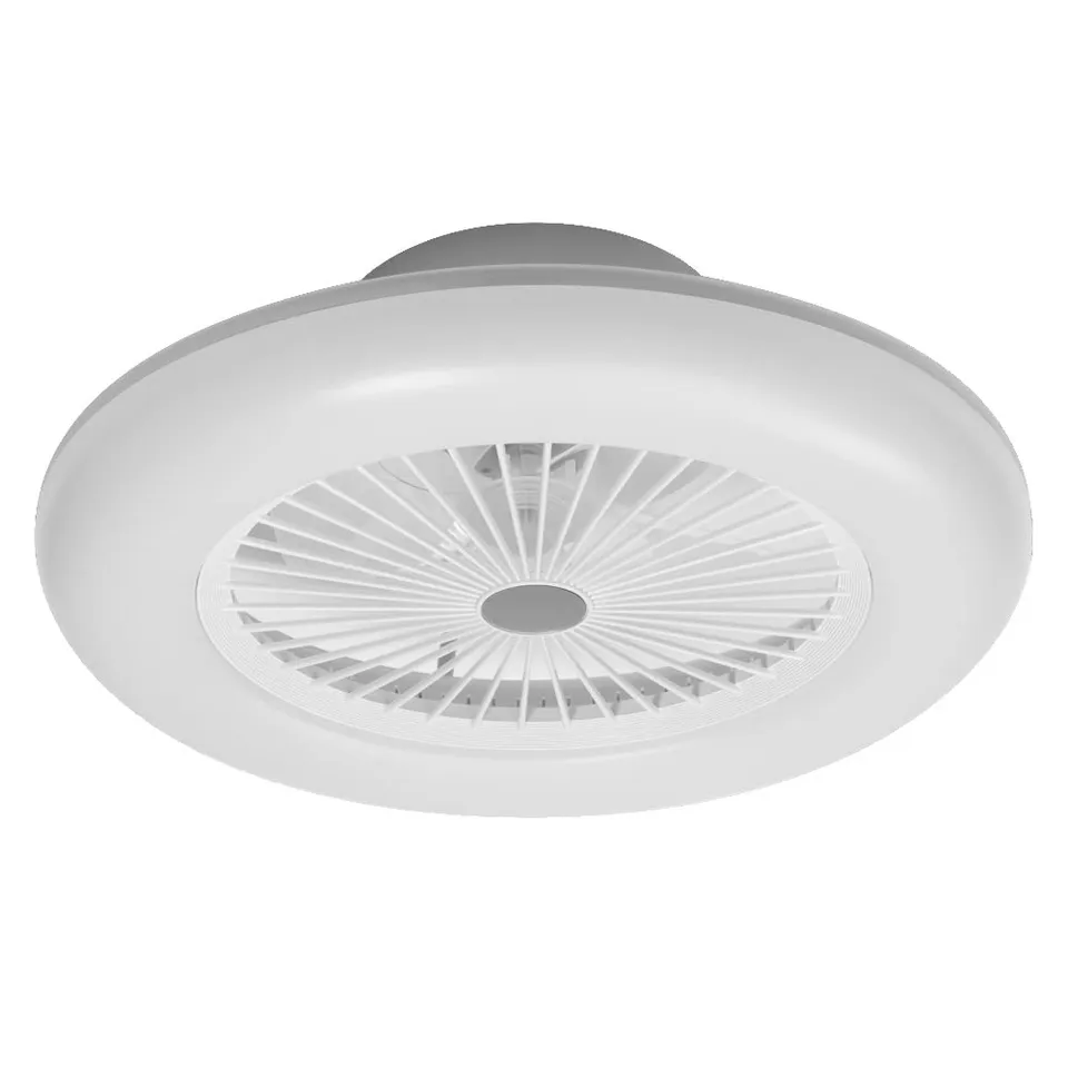 ledvance-smart-wifi-deckenventilator-leuchte-mit-fernbedienung-rgb image 1