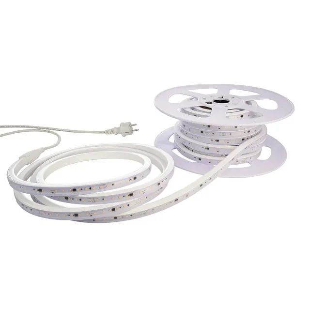 deko-light-led-stripe-long-run-230v-2700k-50-m-silikon image 1