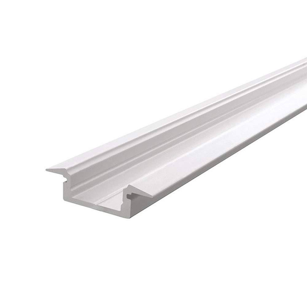 deko-light-reprofil-et-01-10-flaches-t-profil-f-r-10-11-3-mm-led-stripes-2000-mm-2 image 1