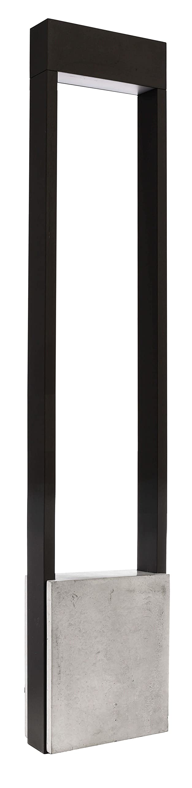 deko-light-outdoor-led-stehleuchte-chertan-1000-100cm-ip54-12w-3000k image 2