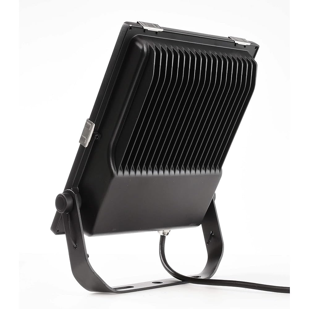 deko-light-rf-smart-flood-fluter-50-w-rgb-2700-6500-k-ip65-anthrazit image 3