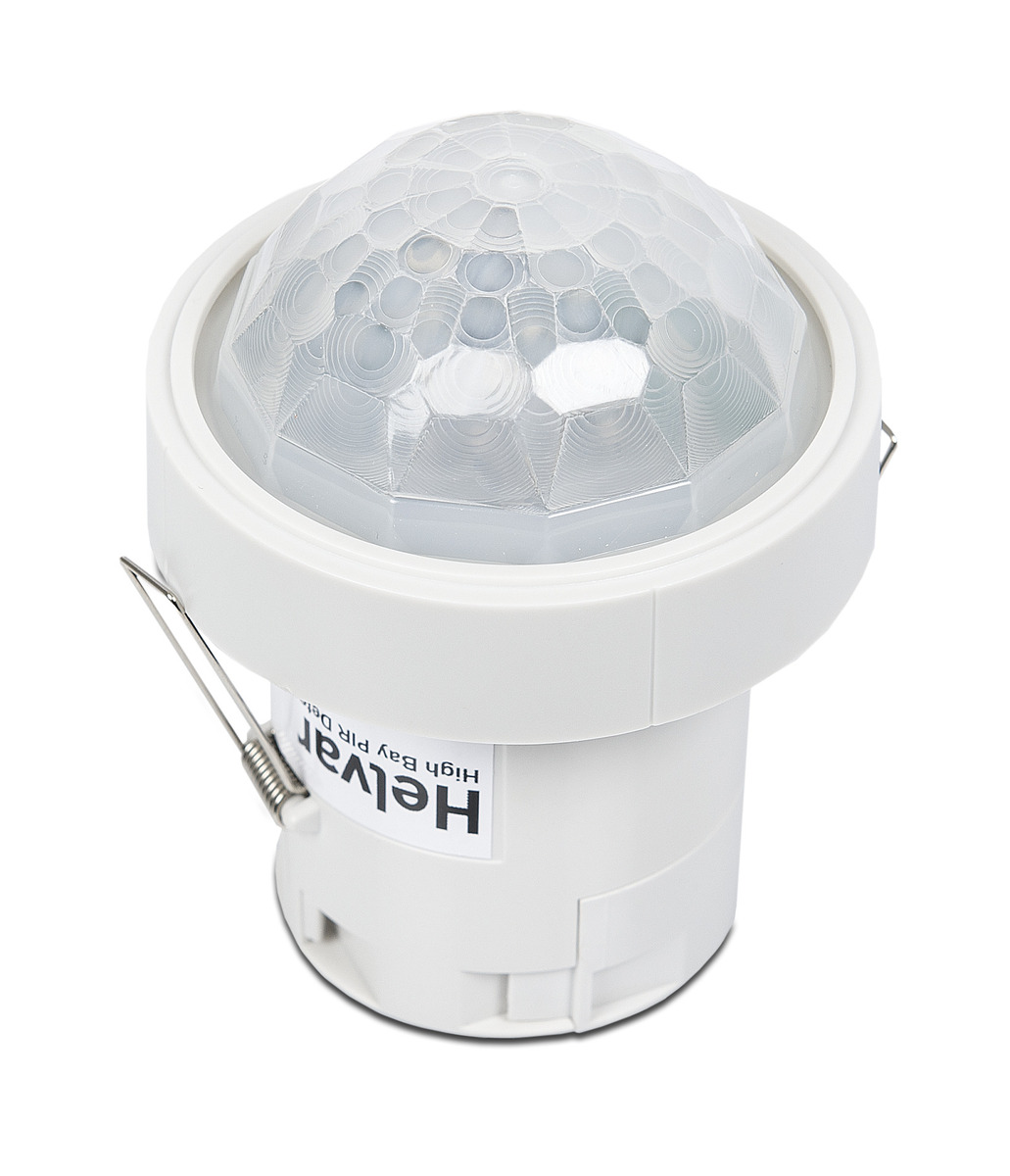 helvar-317m-high-bay-pir-pr-senzmelder-30-c image 1