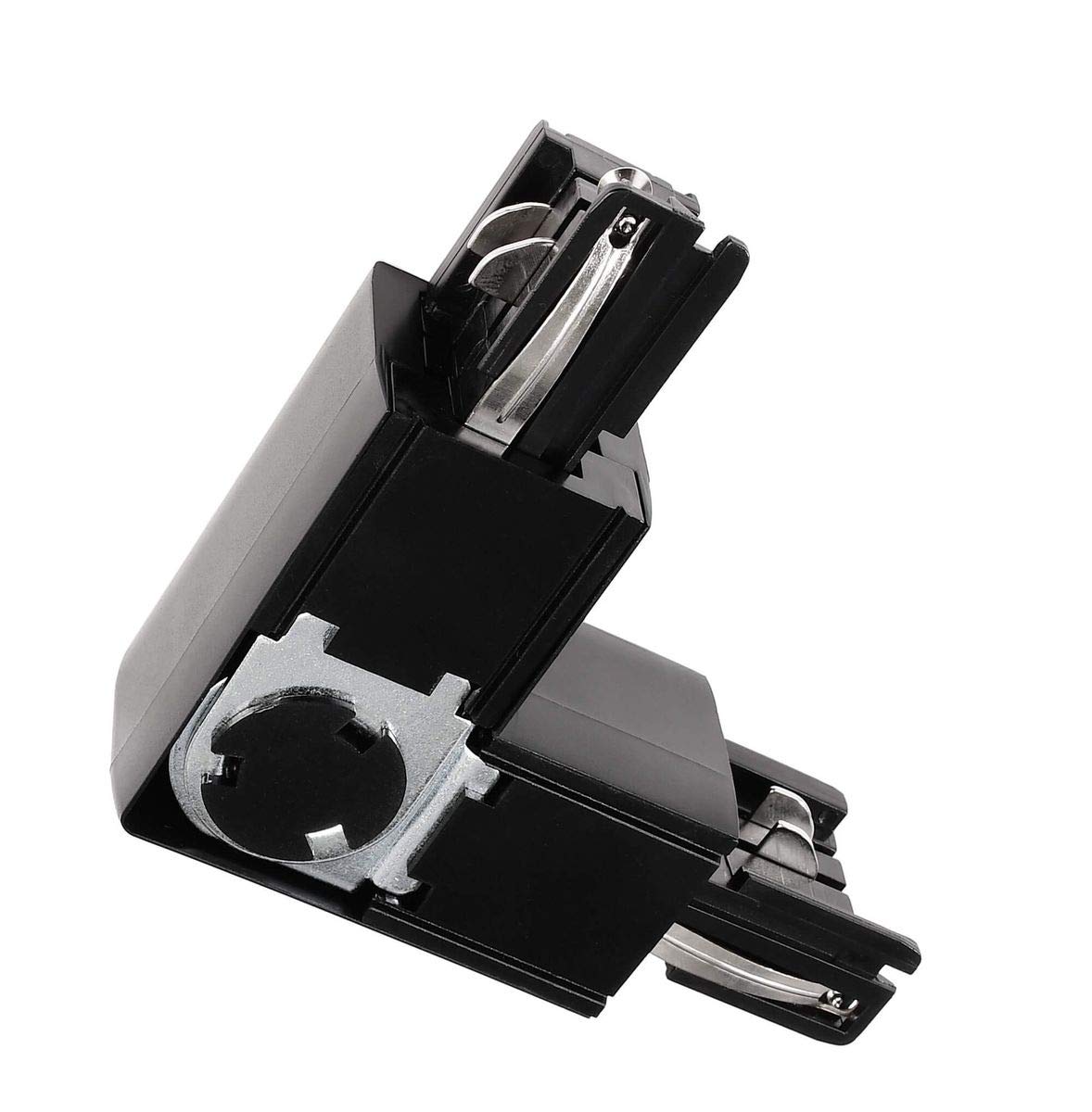 deko-light-d-line-90-verbinder-links-rechts-schwarz-3-phasen image 4