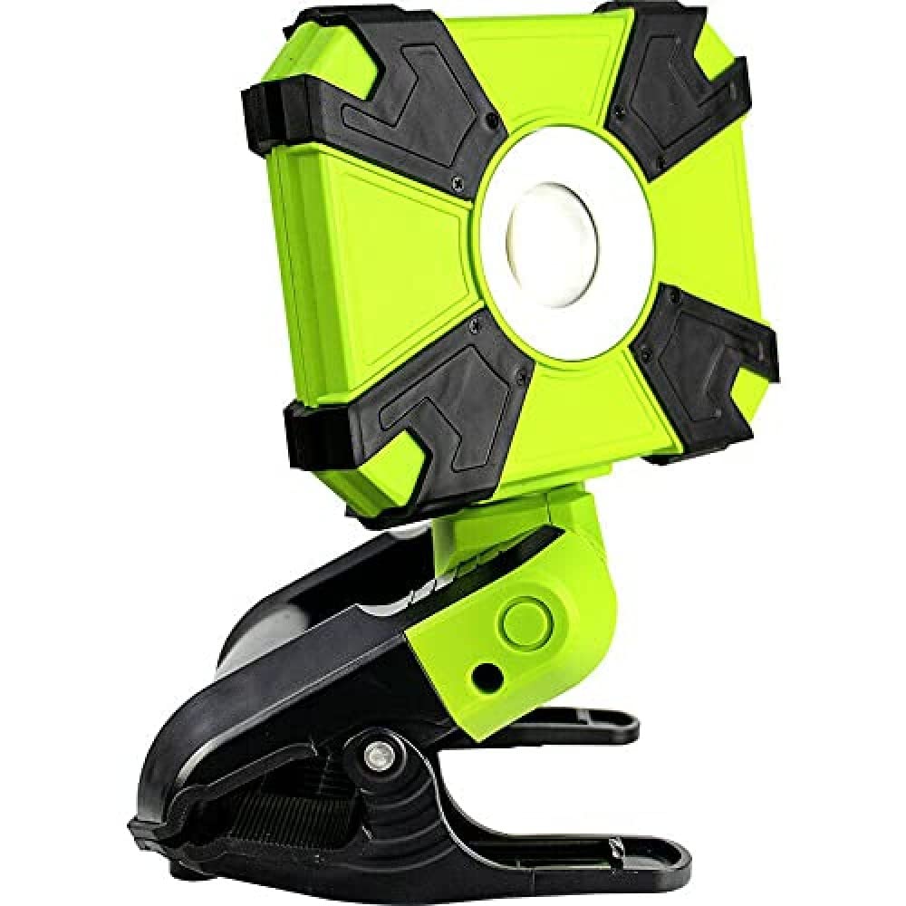 luceco-arbeitsleuchte-9w-900-lumen-wiederaufladbar-ip54-gr-n image 1