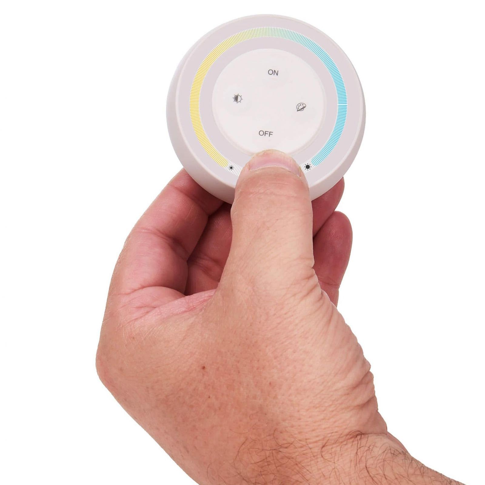 deko-light-rf-smart-starter-set-led-steuerung-single-cct-12-48v-20a image 6
