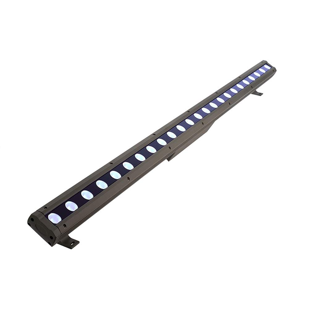 deko-light-wallwasher-caph-led-boden-wand-deckenleuchte-asymmetrisch-66w-rgb-300 image 1
