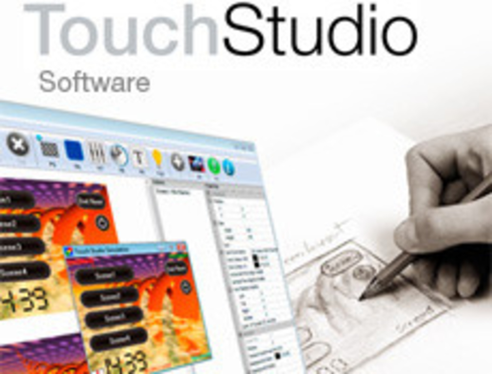 helvar-touchstudio-lichtsteuerungs-software-auslaufmodell image 1
