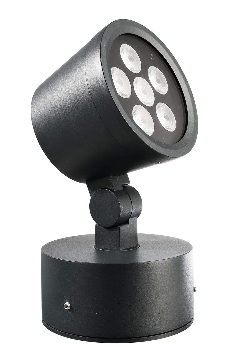 deko-light-colt-led-spot-strahler-8w-3000k-ip65-schwarzgrau image 8