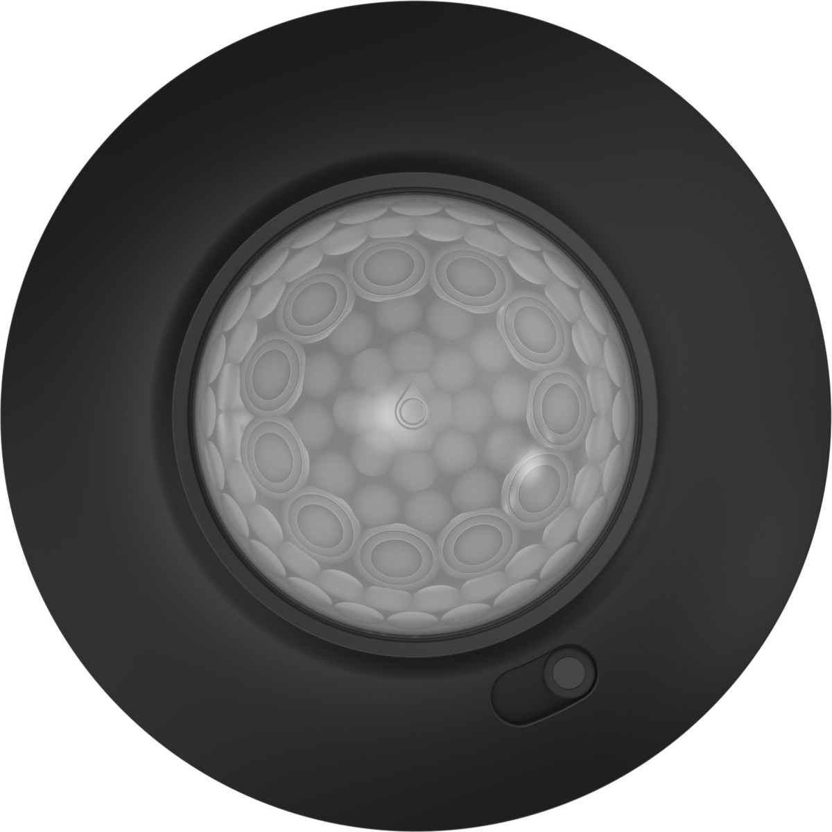 helvar-3440d2-wide-range-multisensor-dali-2-sensor image 3