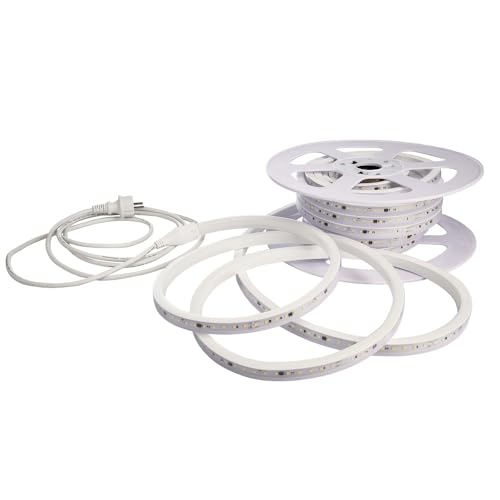deko-light-long-run-led-stripe-230v-14w-3000k-15m-silikon image 3