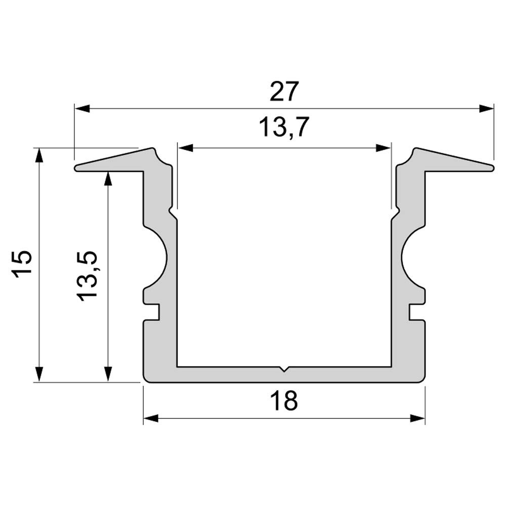 deko-light-t-profil-hoch-et-02-12-f-r-12-13-3-mm-led-profil image 4