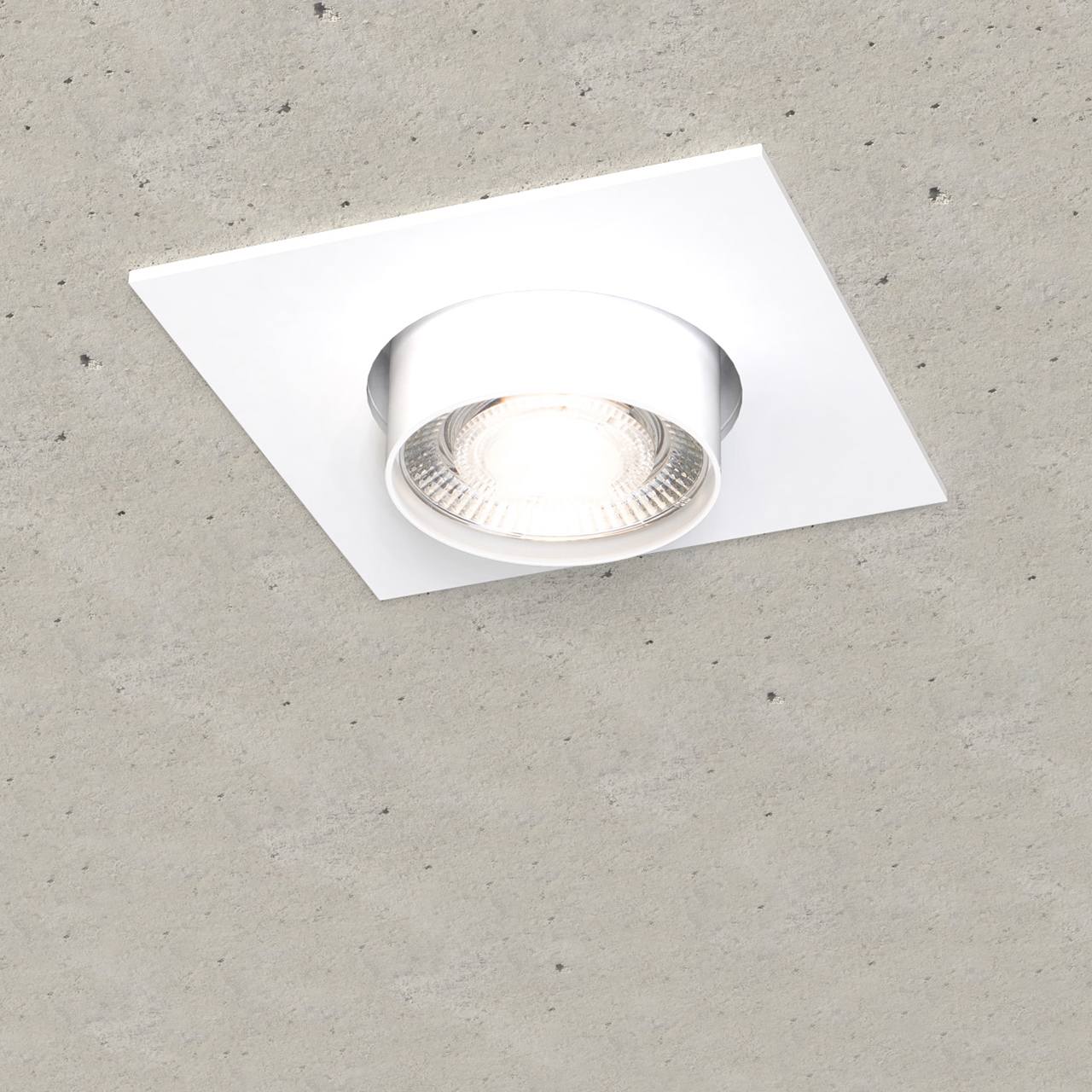 mawa-wittenberg-4-0-wi4-be-1e-strahler image 1