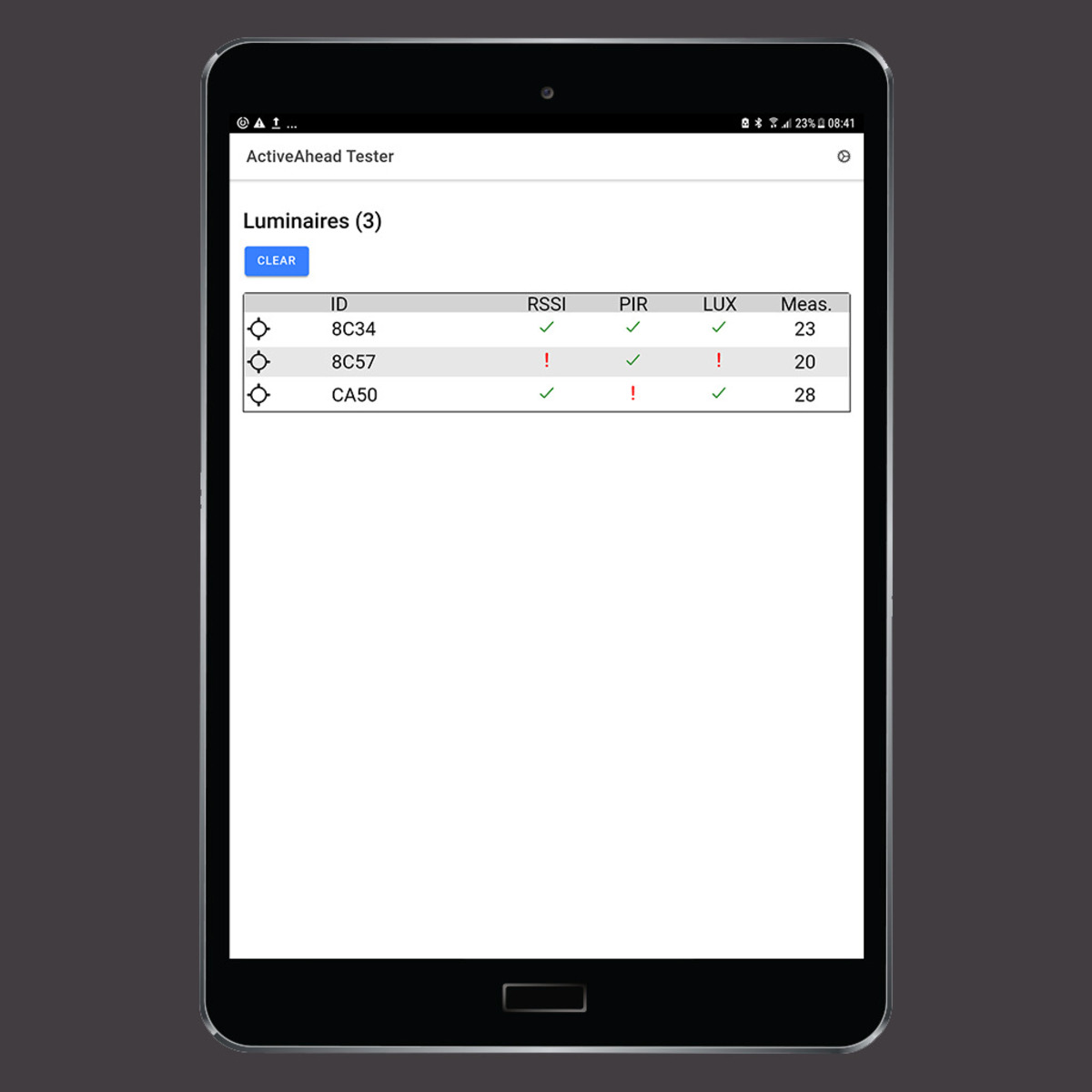 helvar-activeahead-tester-app-beleuchtungs-app image 6