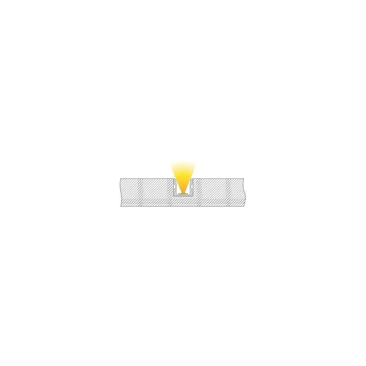 deko-light-reprofil-au-02-10-led-profil-hohes-u-profil-f-r-10-11-3-mm-stripes-30 image 4