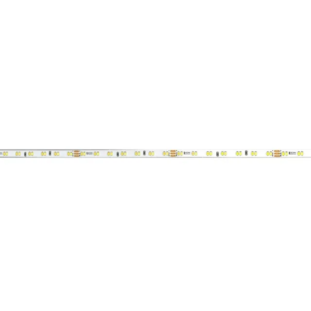 deko-light-840350-led-stripe-2216-24v-3000-6500k-tunable-white image 1
