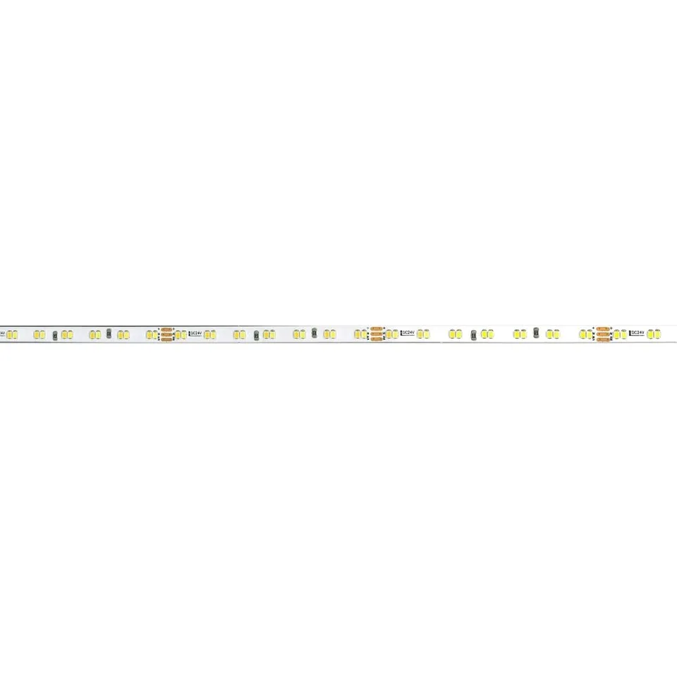 deko-light-840350-led-stripe-2216-24v-3000-6500k-tunable-white image 1