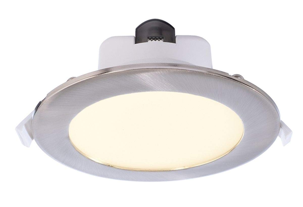 deko-light-acrux-led-panel-einbau-deckenleuchte-rund-10-cm-cct-3000-4000-6000k-d image 7