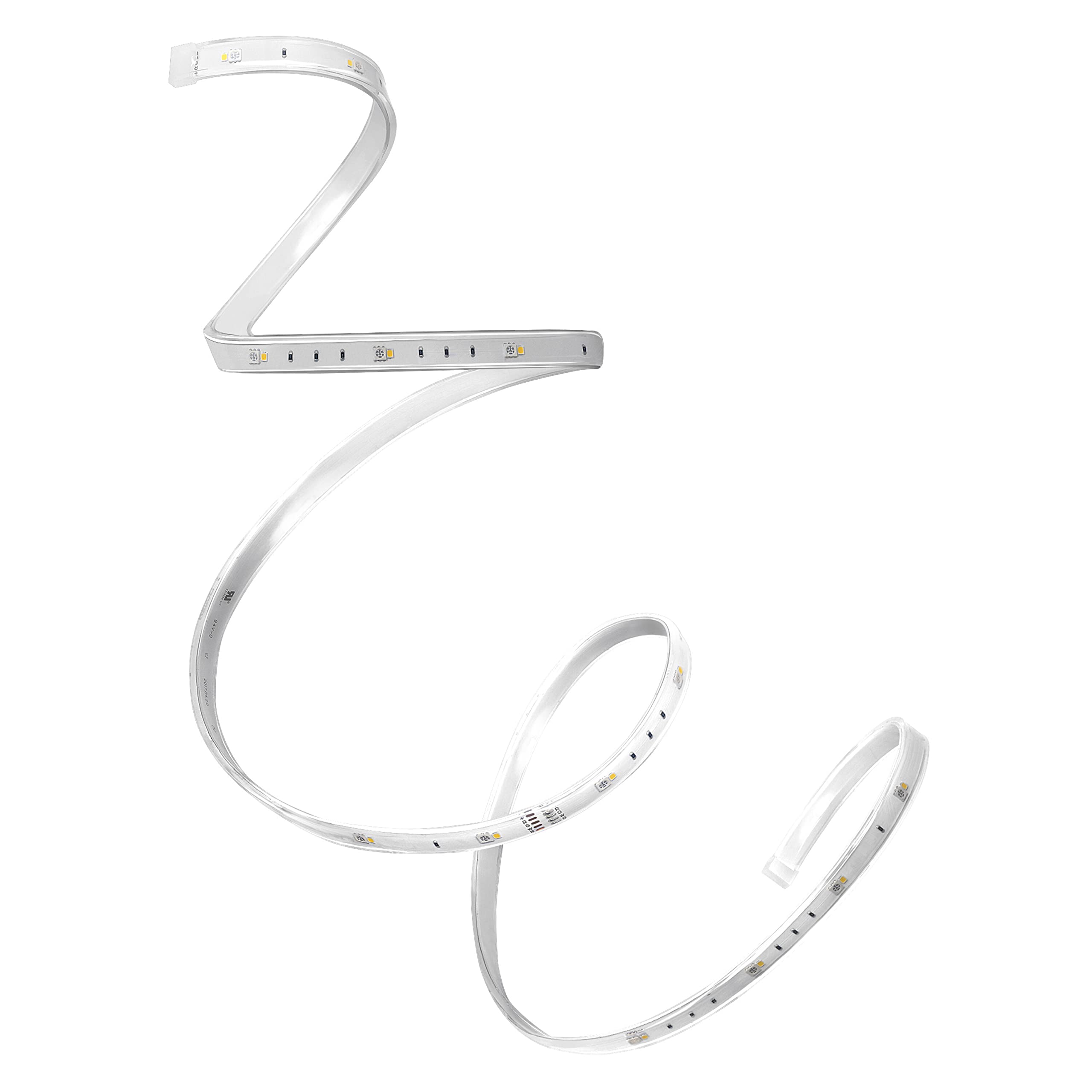 ledvance-smart-bt-flex-3m-silikon-lichtband-rgbw-2000-6500k image 7