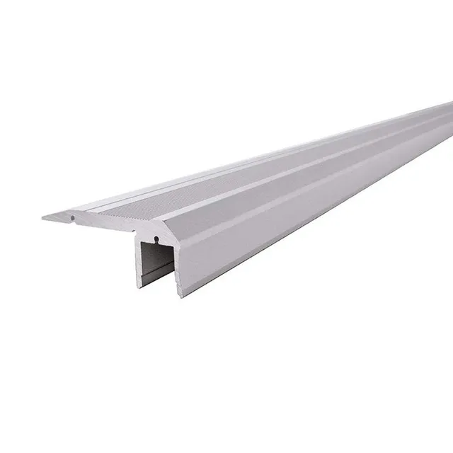 deko-light-reprofil-al-02-10-treppenstufen-profil-3000mm-aluminium-f-r-10-11-3mm image 1