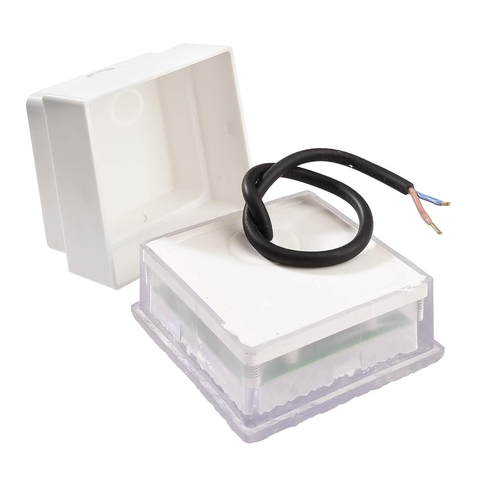 deko-light-tabit-bodeneinbauleuchte-100x200-3-7-w-3000-k-grau image 4