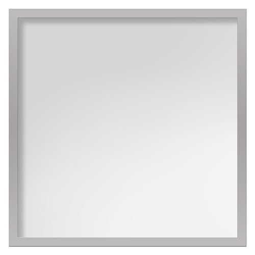 ledvance-planon-plus-panelleuchte-deckenanbau-60x60cm-36w-wei image 7