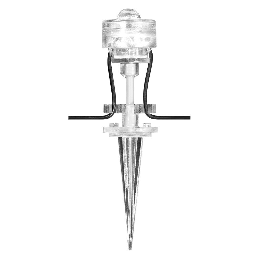 ledvance-endura-garden-dot-ext-3p-erweiterung-3x-led-dots-3000k image 4