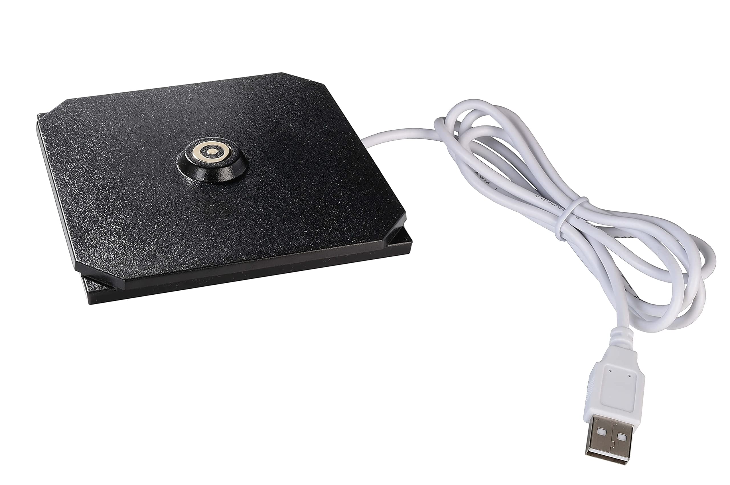 deko-light-algieba-led-akku-tischleuchte-mit-wireless-charging-wei image 4