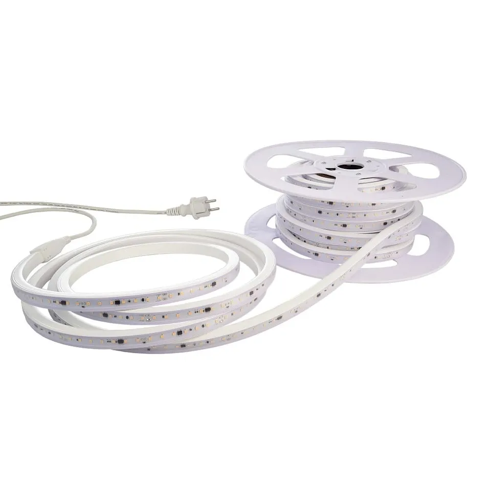 deko-light-led-stripe-long-run-230v-14w-2700k-15m-silikon image 1