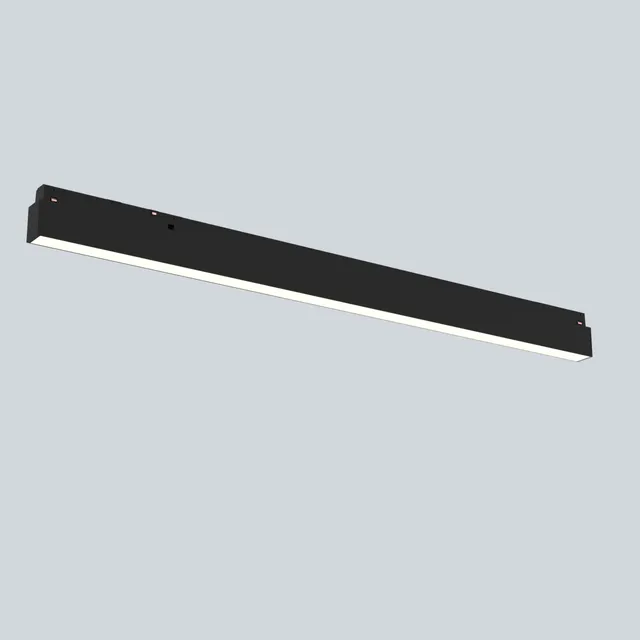 mawa-mts-l2-linearmodul-diffus-48v-system image 1