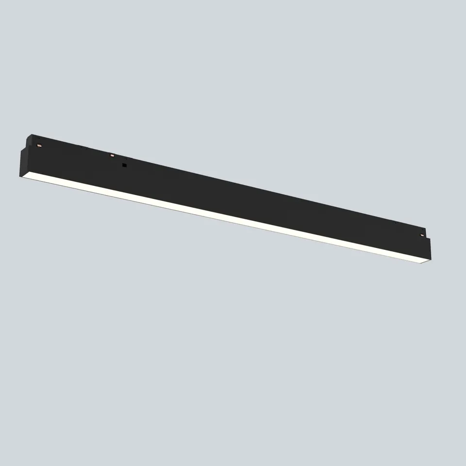 mawa-mts-l2-linearmodul-diffus-48v-system image 1