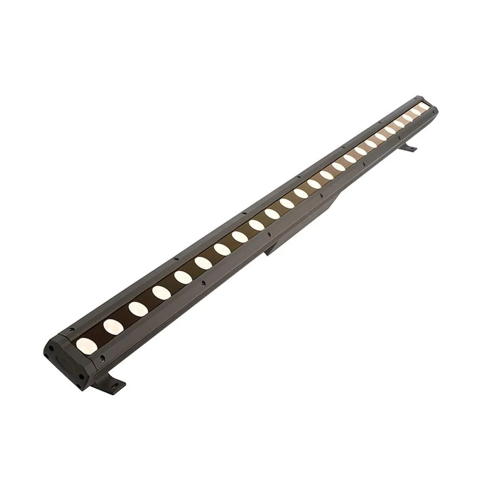 deko-light-wallwasher-caph-led-au-enleuchte-34-5w-3000k-ip65-dunkelgrau image 1