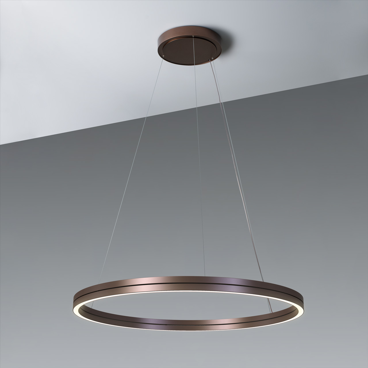 mawa-berliner-ring-1-up-und-downlight-pendelleuchte image 1