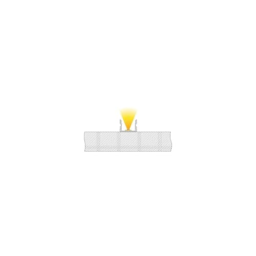 deko-light-reprofil-u-profil-hoch-au-02-15-970168-led-profil-f-r-16-mm-stripes image 8