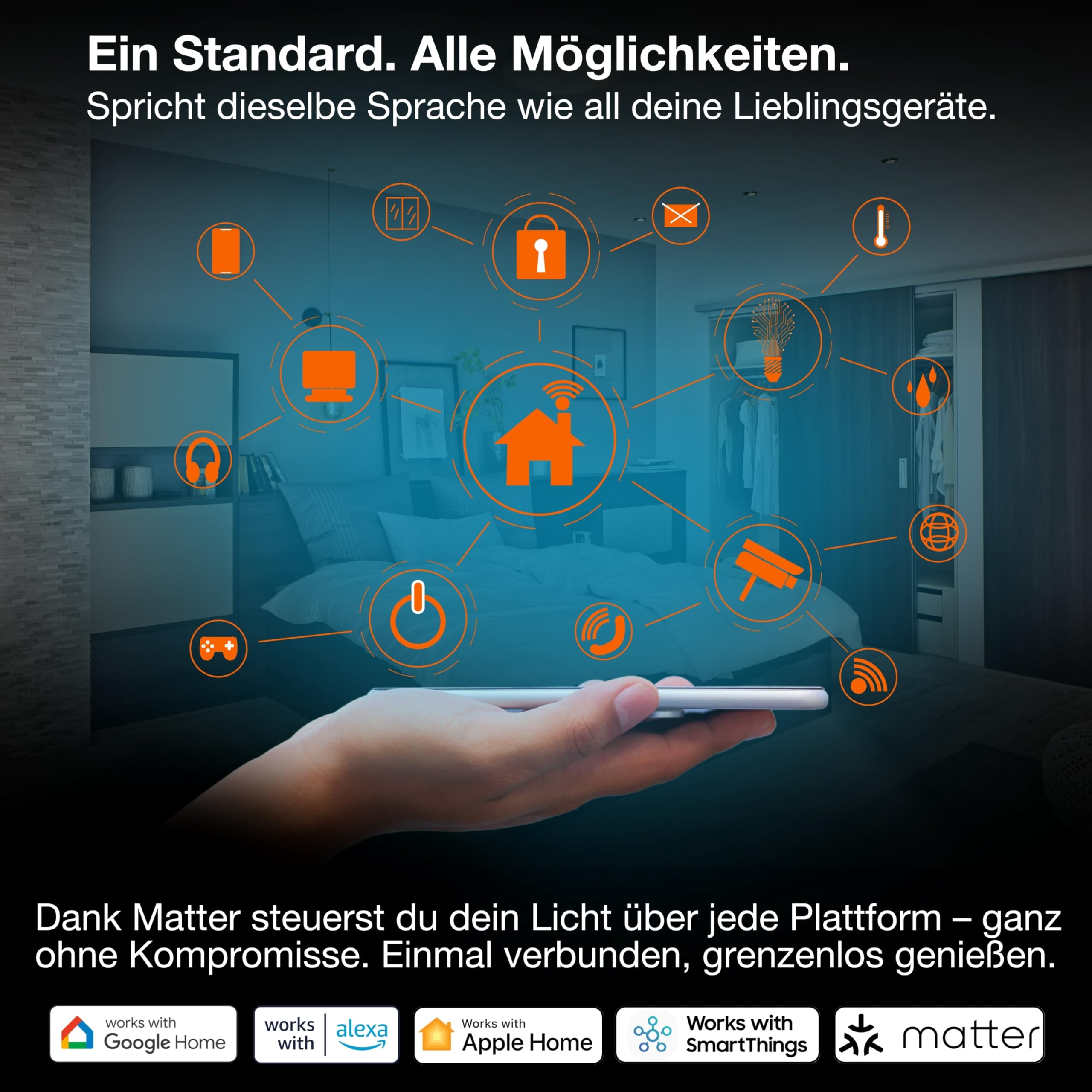 ledvance-smart-indoor-plug-matter-over-wifi-schwarz-4er-pack image 5