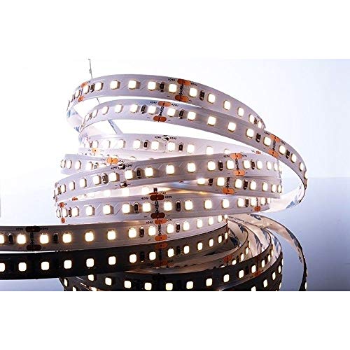 deko-light-kapegoled-stripe-2835-24v-5m-warmwei-110w image 6