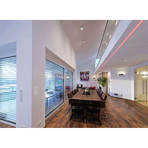 deko-light-reprofil-et-02-15-hohes-t-profil-f-r-led-stripes-2000-mm-wei-matt image 7