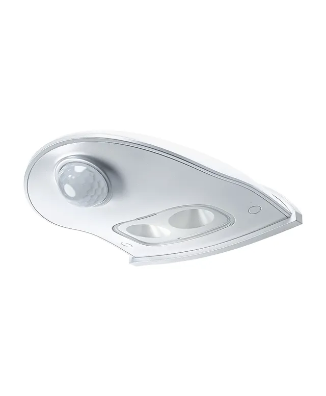 ledvance-door-led-down-batterie-leuchte-weiss-au-enleuchte-mit-bewegungsmelder image 1