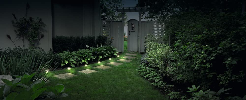 ledvance-endura-garden-dot-ext-3p-erweiterung-3x-led-dots-3000k image 5