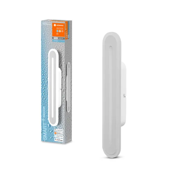 ledvance-smart-orbis-bath-badezimmerleuchte-40cm-ip44-wifi-wei image 1