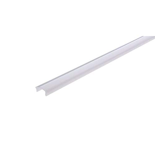 deko-light-reprofil-led-profil-abdeckung-f-01-10-3000-mm-milchig-40 image 5
